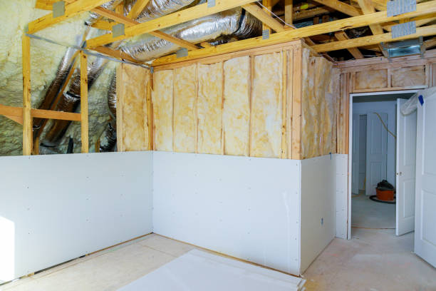Best Specialty Insulation in Willimantic, CT