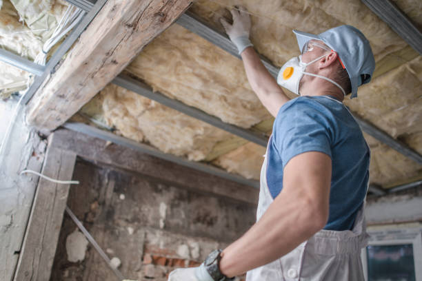  Willimantic, CT Insulation Contractor Pros